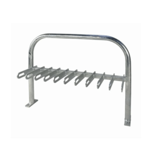 Suport parcare trotinete