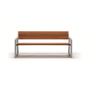 banca parc model nou producator