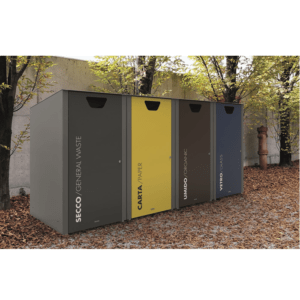 masca europubele direct producator