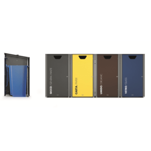 masca pentru europubele