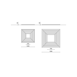 protectie radacina copaci dimensiuni