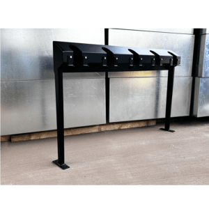 suport stradal trotinete