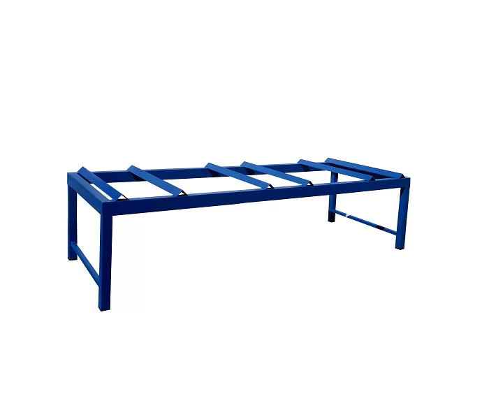 Drums stands