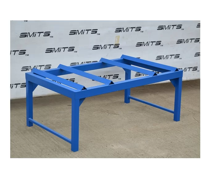 Drum stand